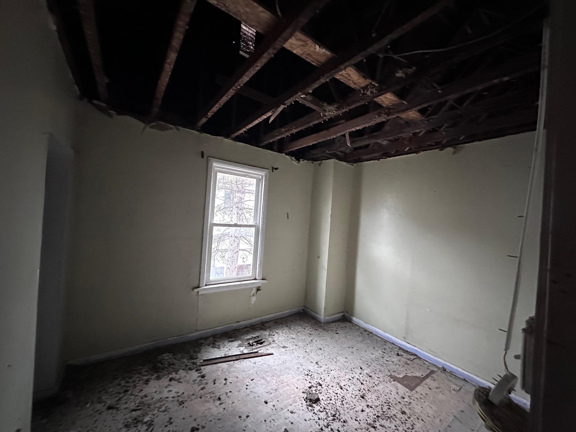 1314-1316 N 11th St Superior WI 54880 6119080 image5