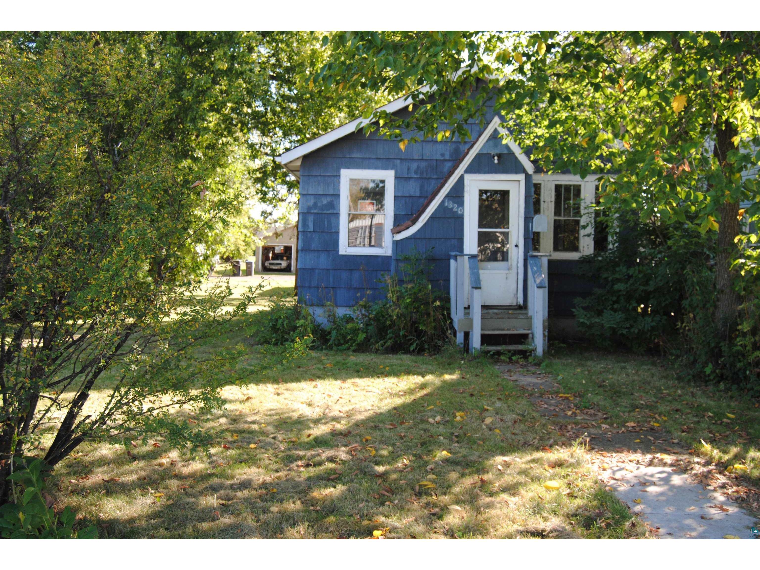 1314 & 1320 Fisher Ave Superior WI 54880 6116326 image1