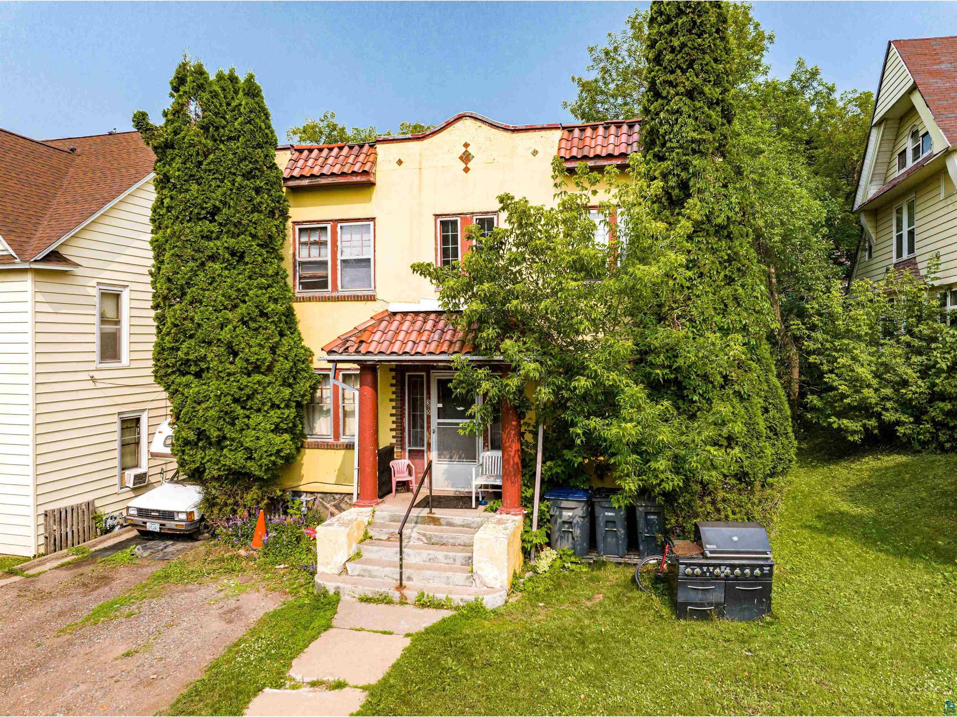 1315 E 2nd St, Duluth, MN, 55805 MLS 6111214 Edina Realty