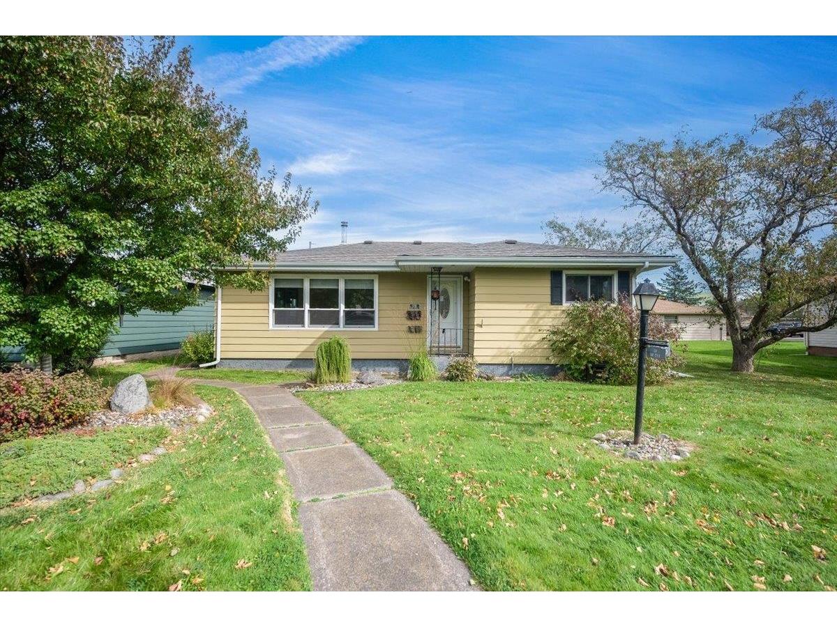 1315 E 7th St Superior WI 54880 6122322 image1