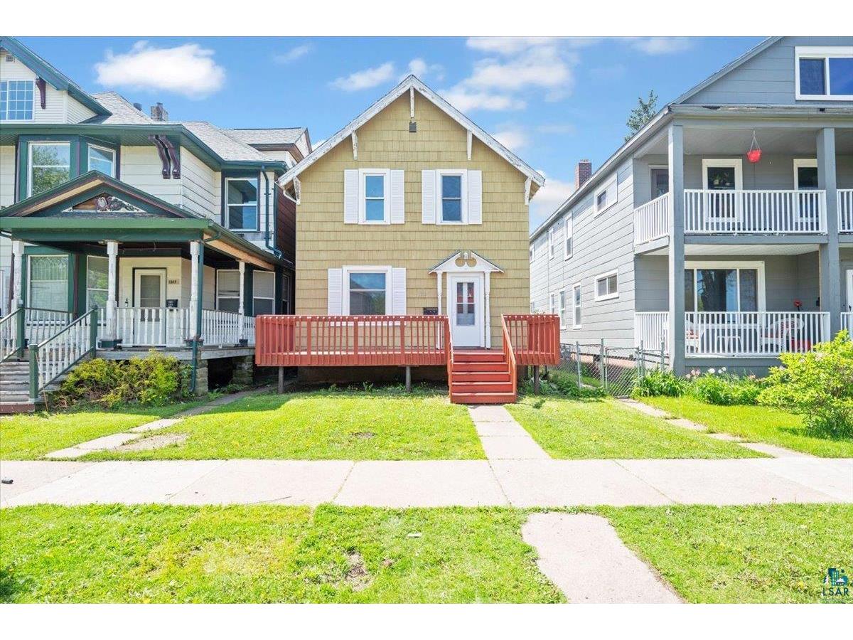 1315 Hughitt Ave Superior WI 54880 6113982 image1