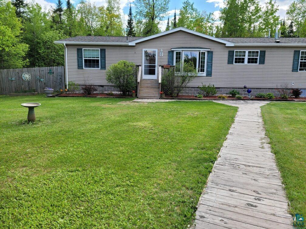 1315 Melrude Rd Cotton MN 55724 6107140 image1