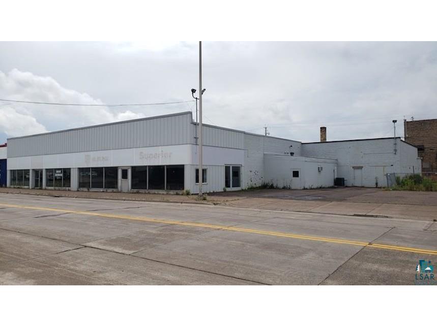 1315 Ogden Ave, Superior, WI, 54880 MLS 6105832 Edina Realty