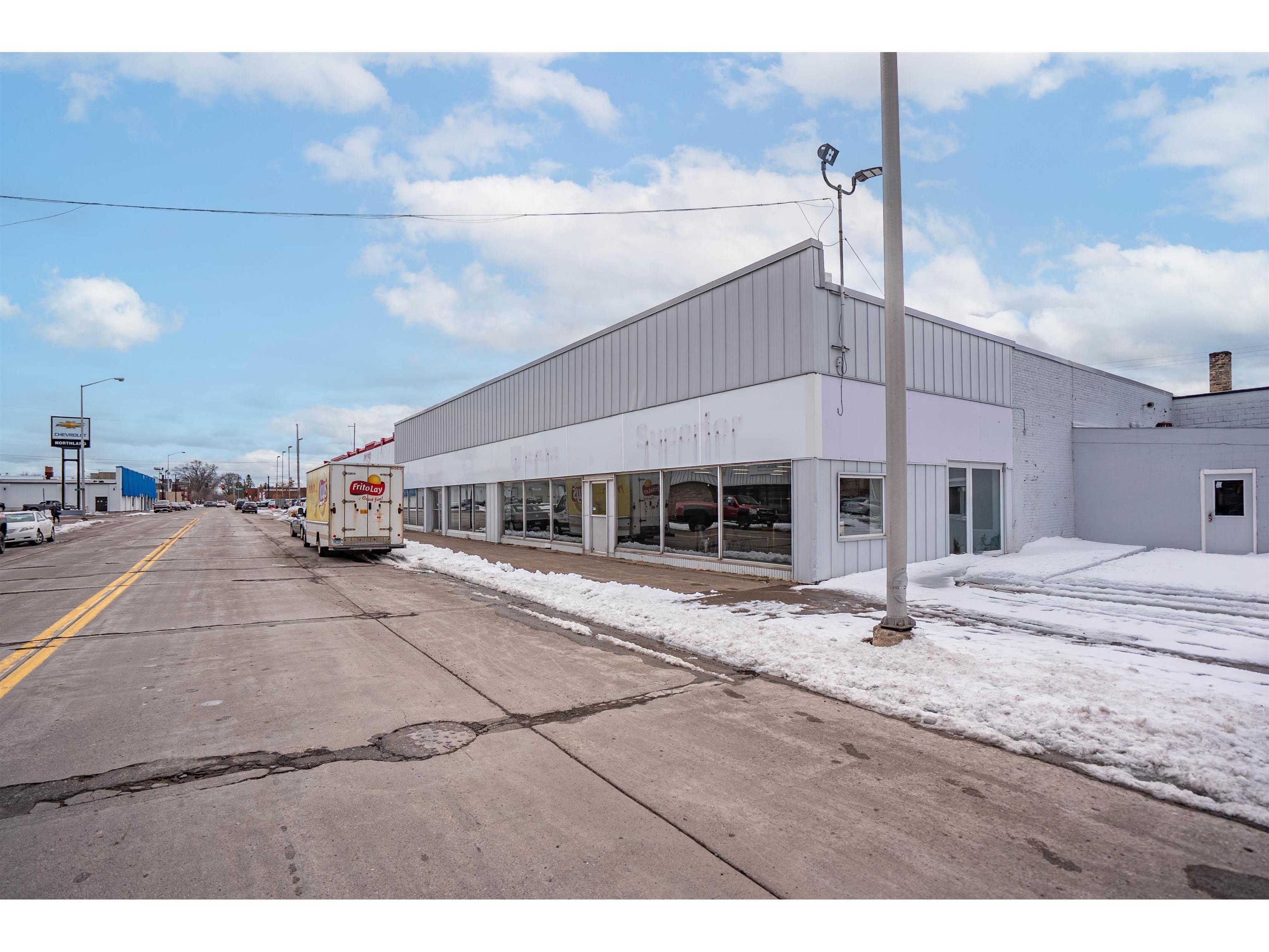 1315 Ogden Ave Superior WI 54880 6118677 image1