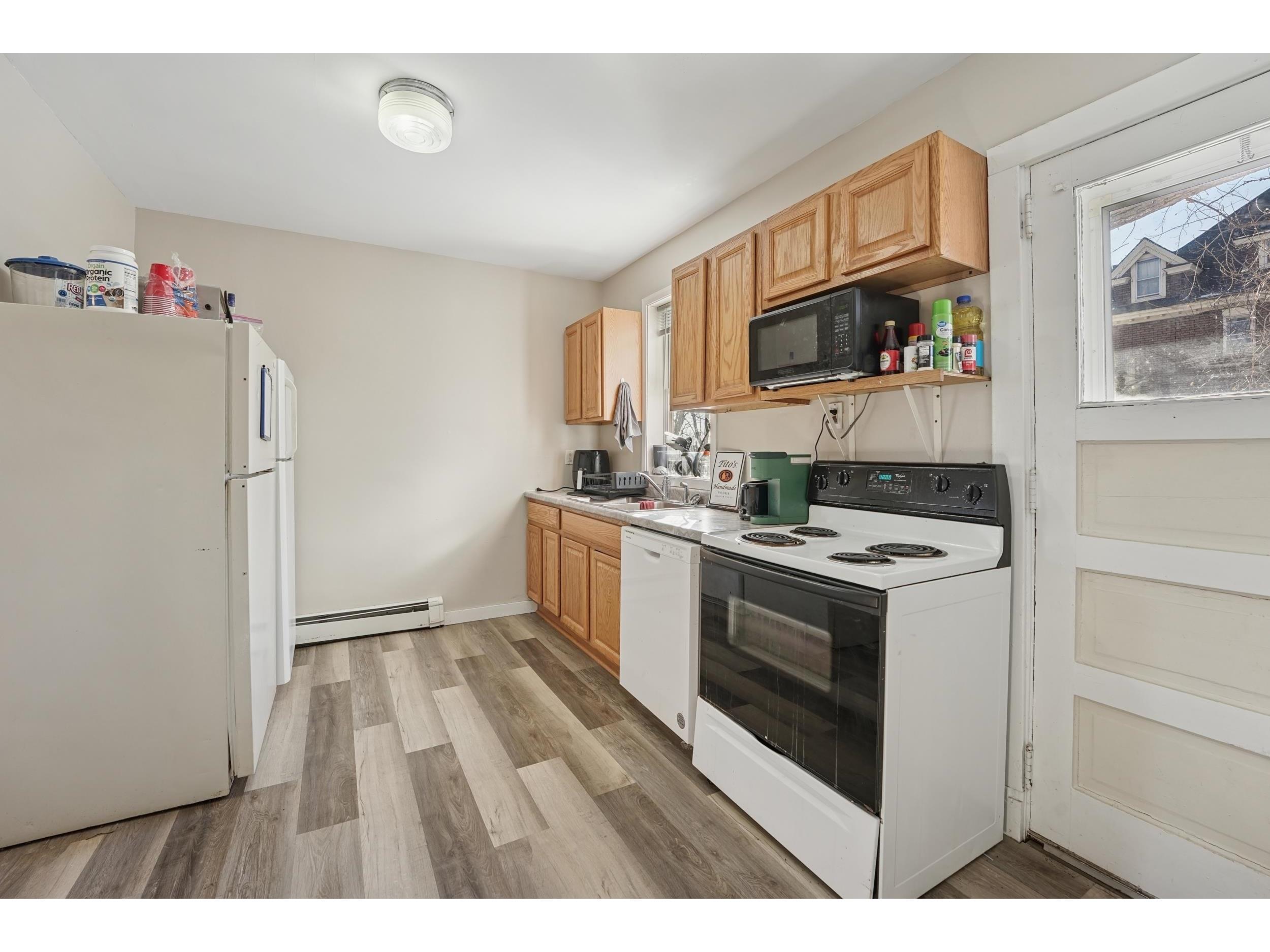 1316 E 2nd St Duluth MN 55805 6123488 image10