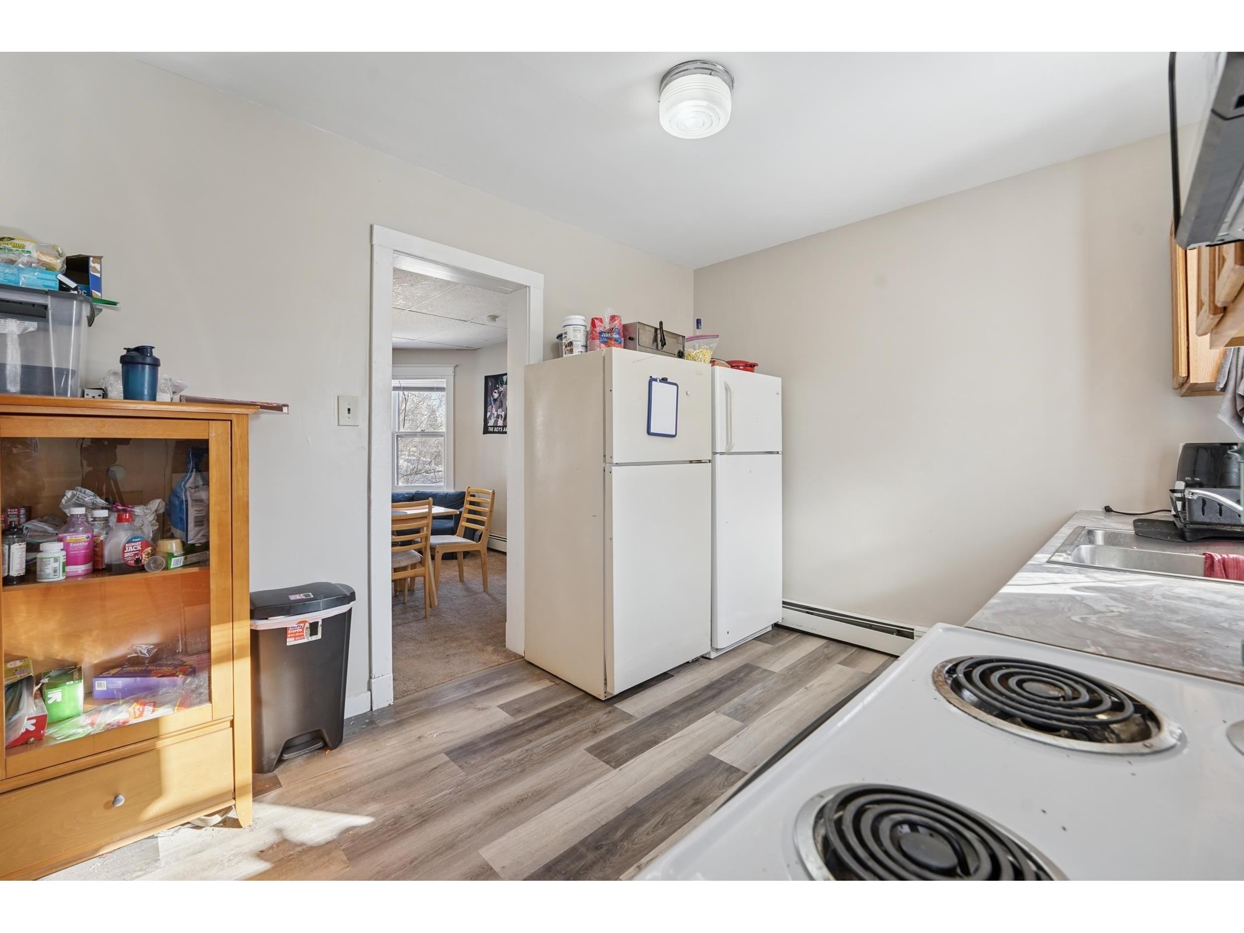 1316 E 2nd St Duluth MN 55805 6123488 image11