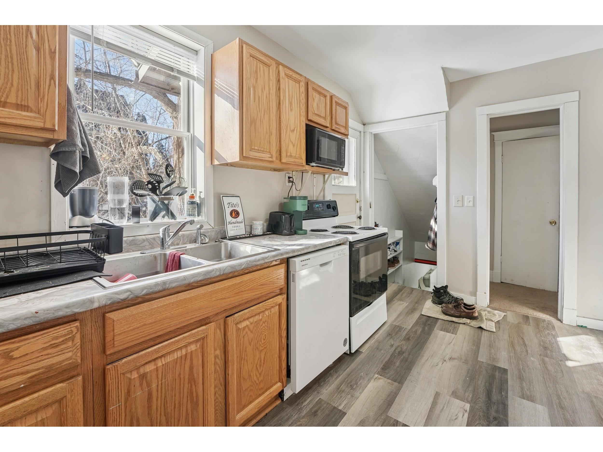 1316 E 2nd St Duluth MN 55805 6123488 image12