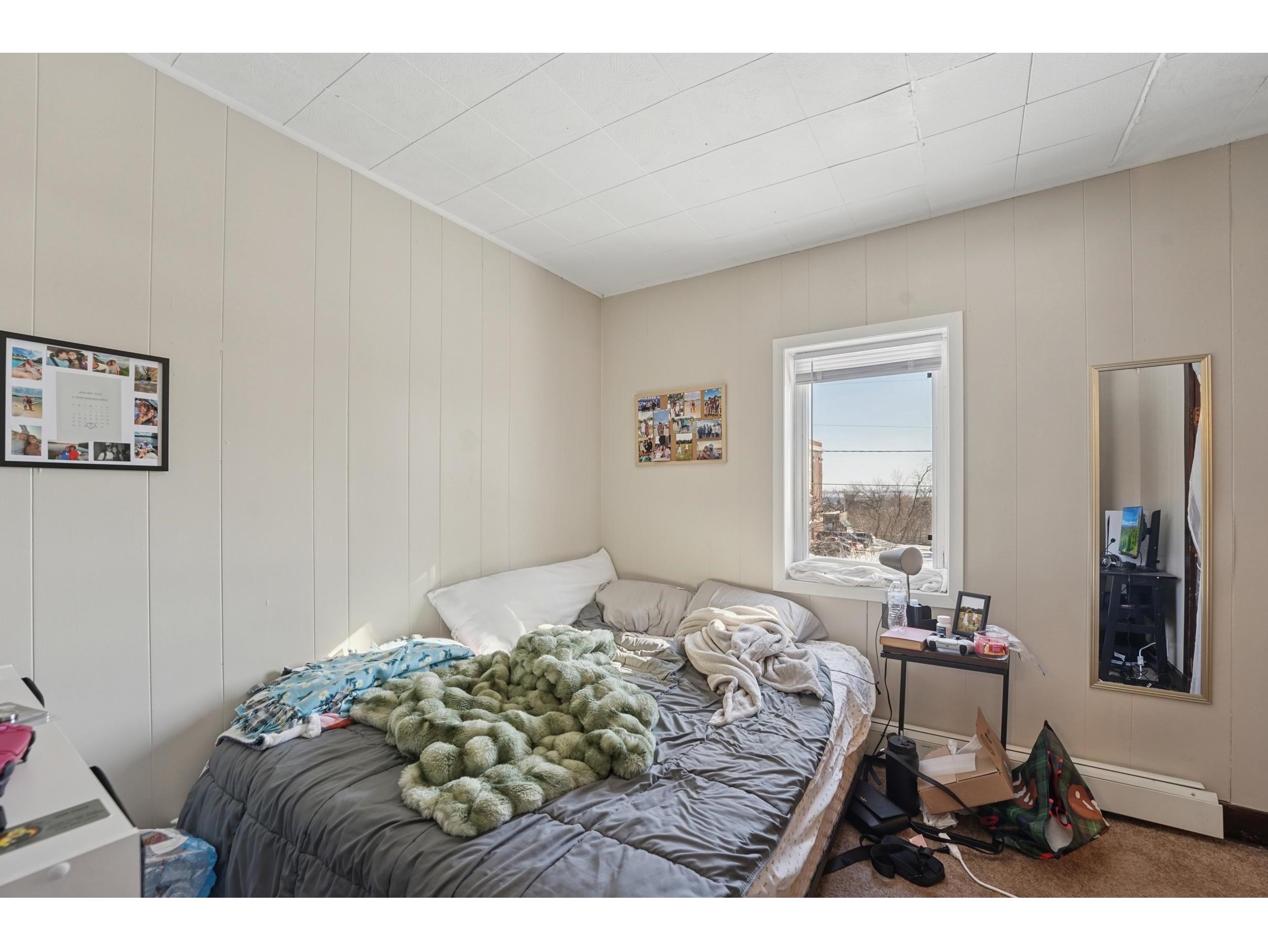 1316 E 2nd St Duluth MN 55805 6123488 image13