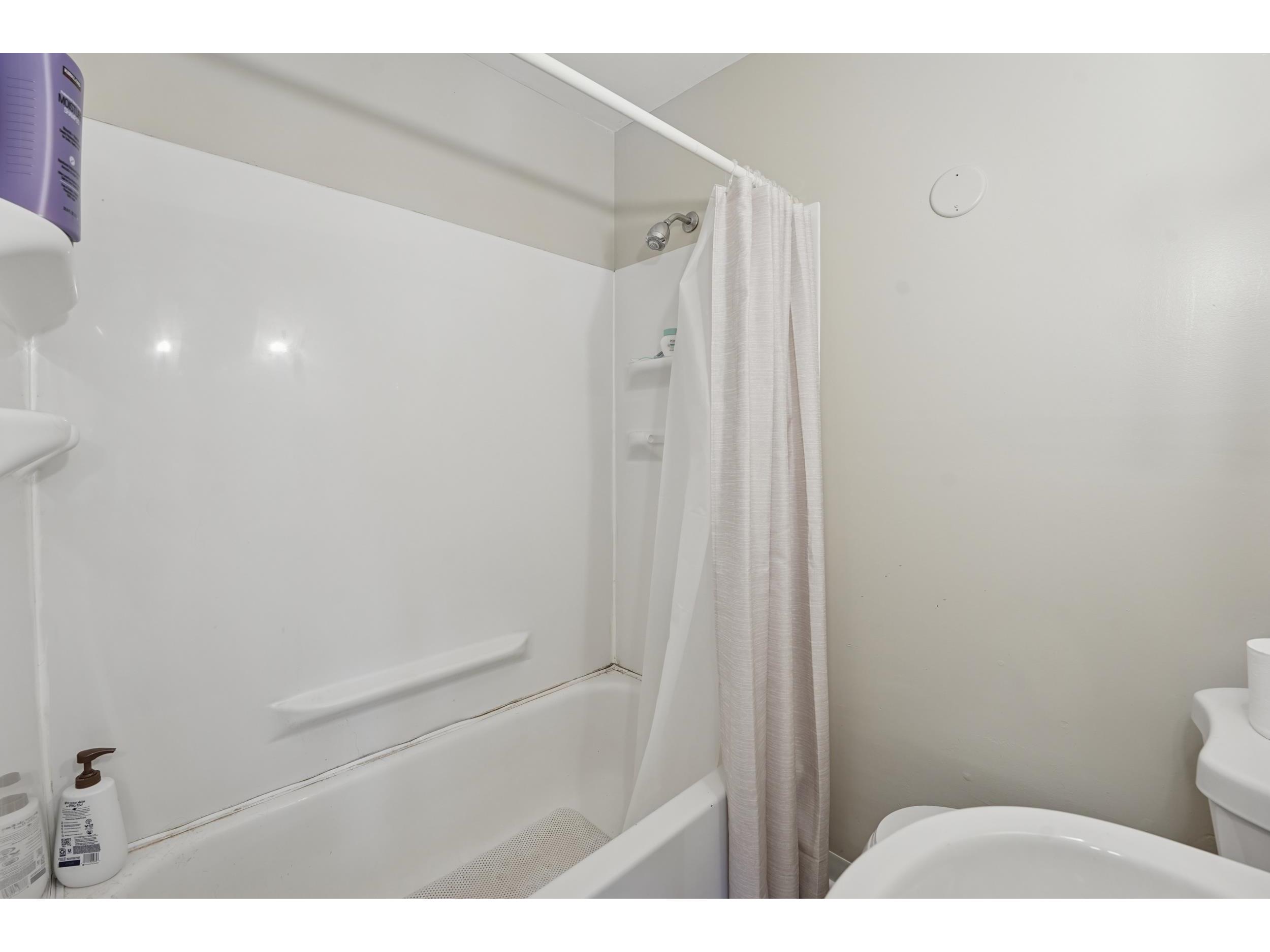 1316 E 2nd St Duluth MN 55805 6123488 image14