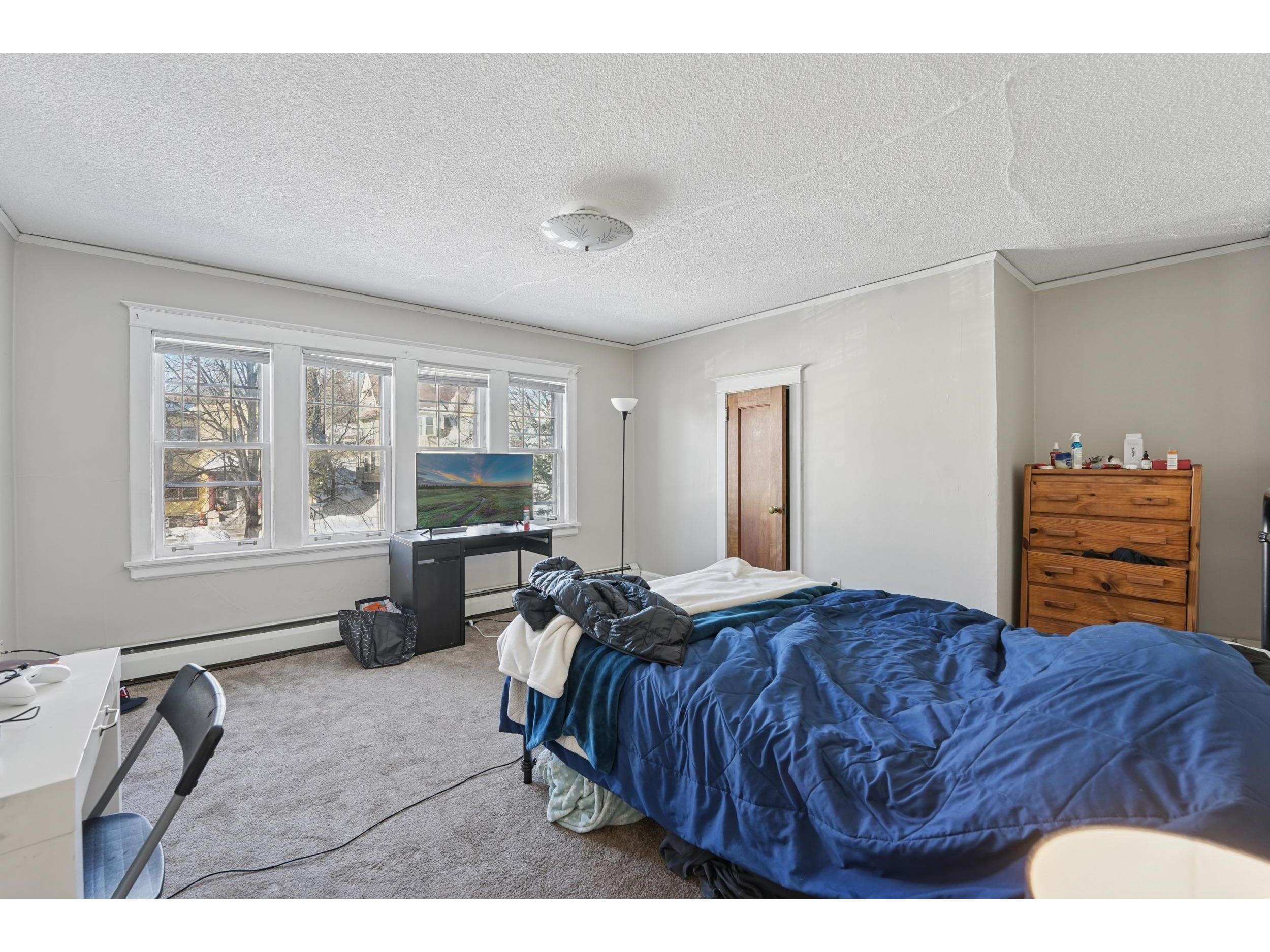 1316 E 2nd St Duluth MN 55805 6123488 image15