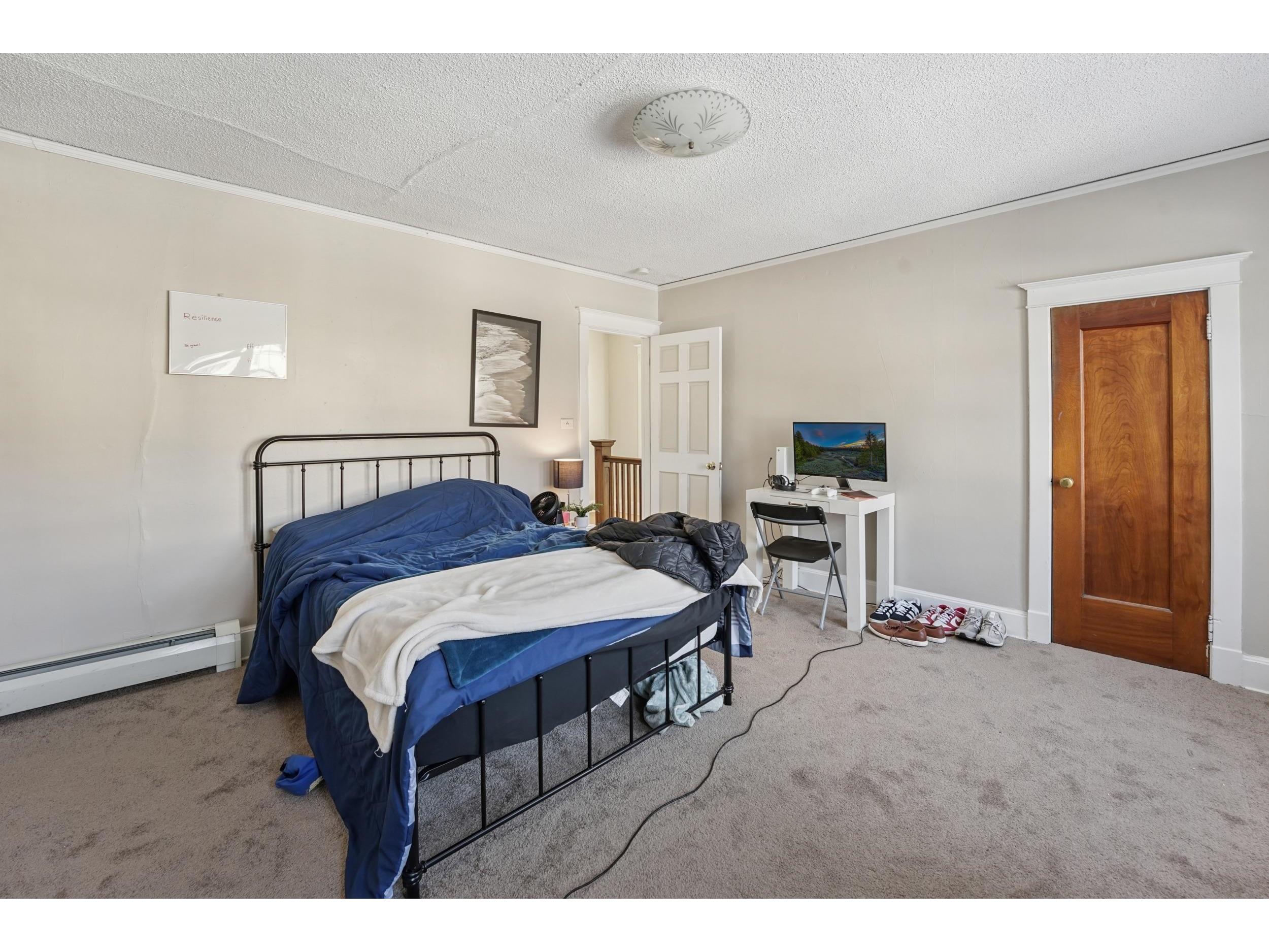 1316 E 2nd St Duluth MN 55805 6123488 image16