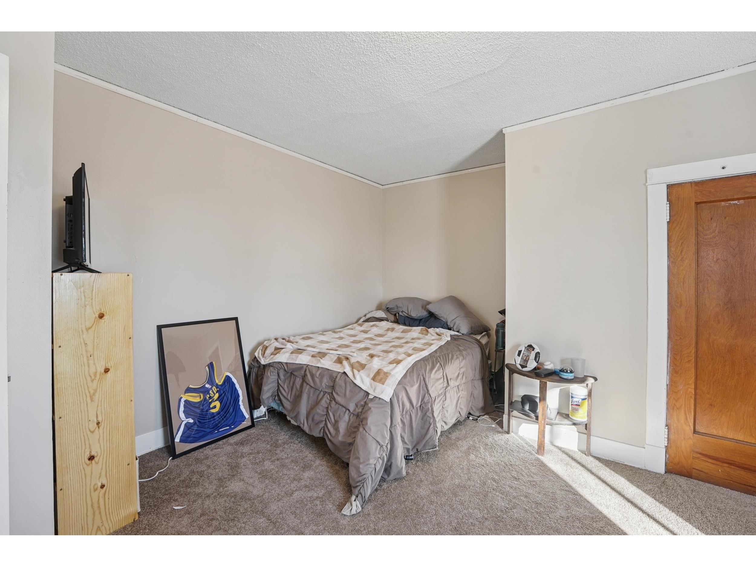 1316 E 2nd St Duluth MN 55805 6123488 image17