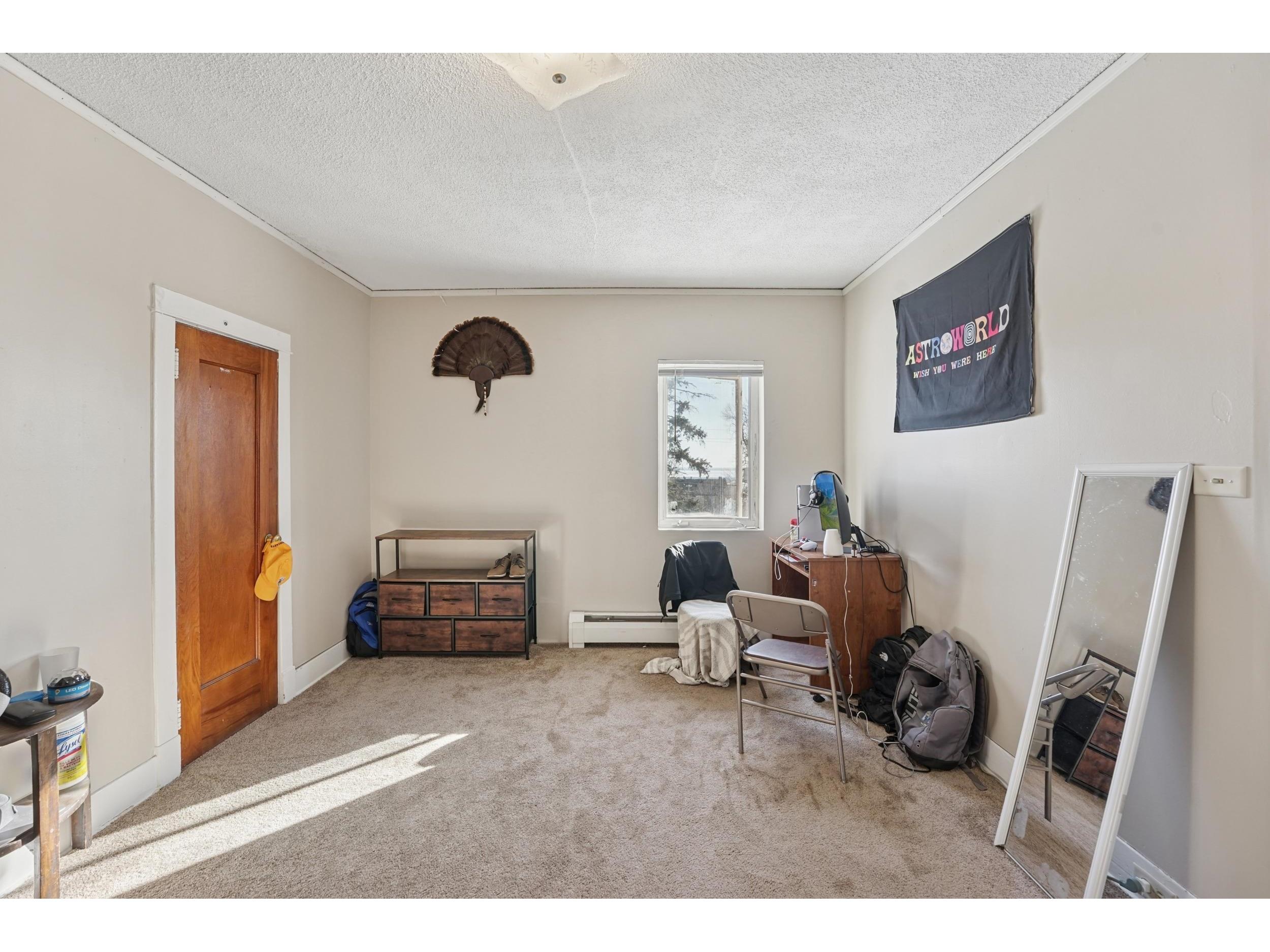 1316 E 2nd St Duluth MN 55805 6123488 image18