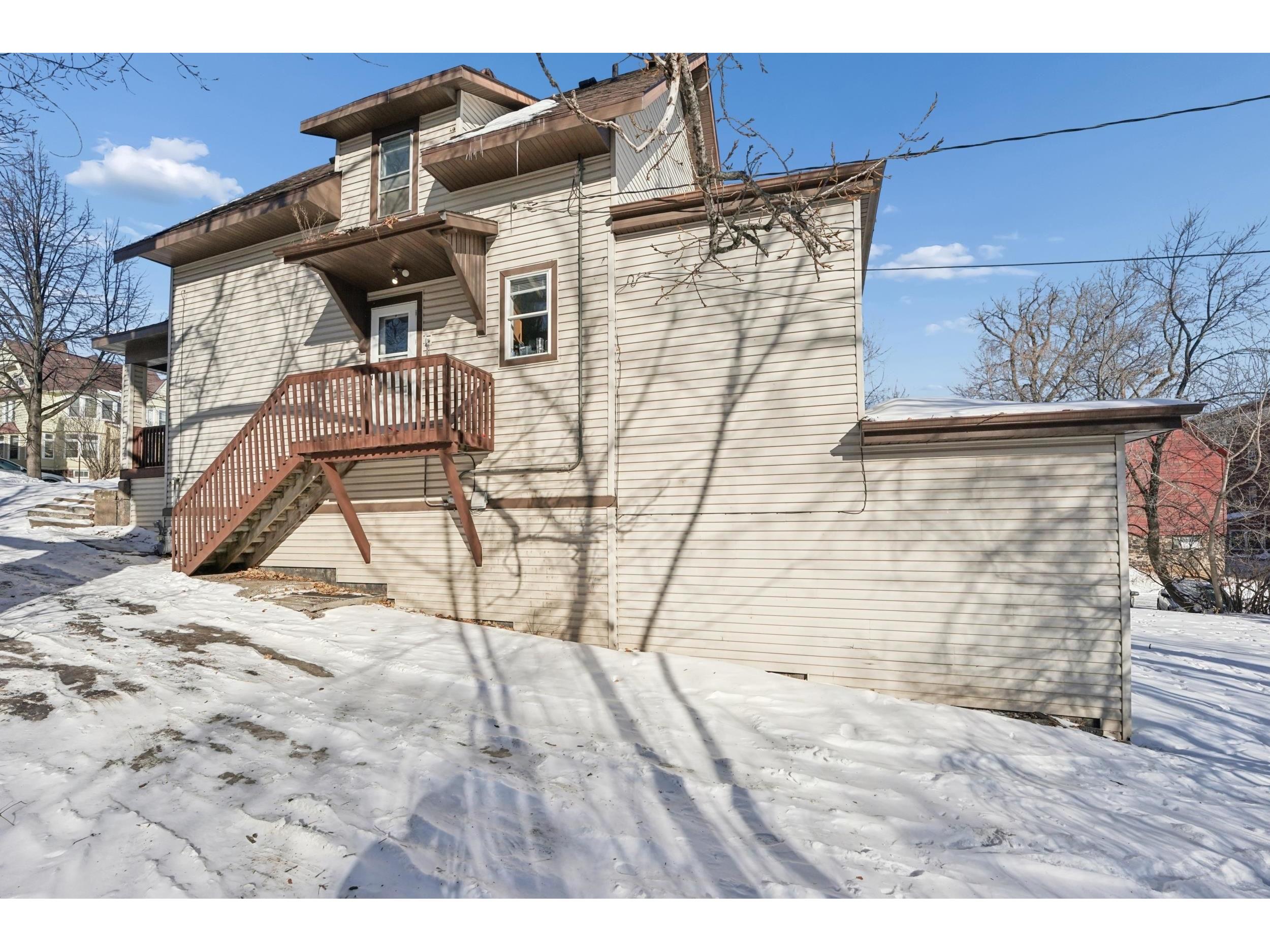 1316 E 2nd St Duluth MN 55805 6123488 image2