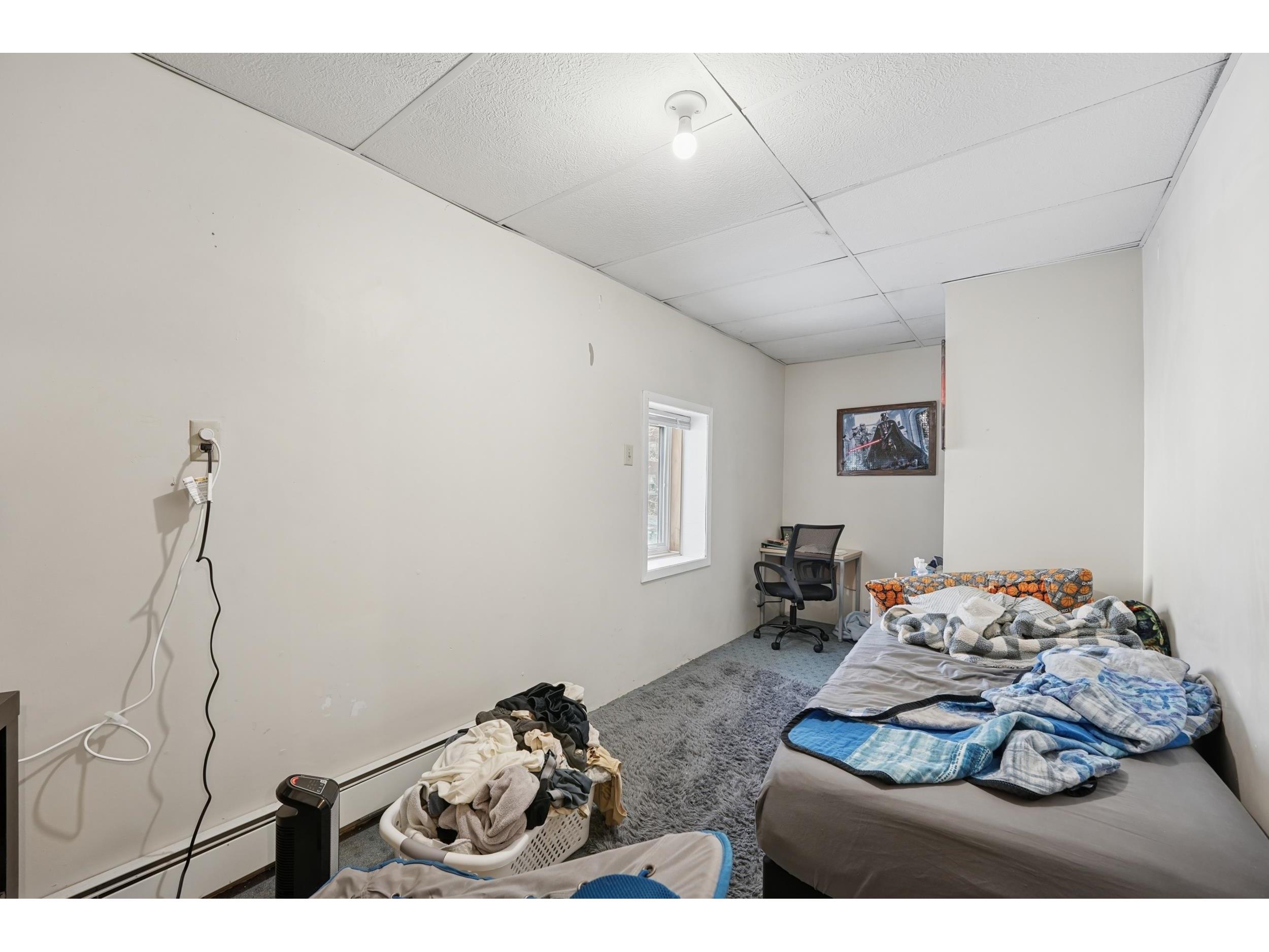 1316 E 2nd St Duluth MN 55805 6123488 image20