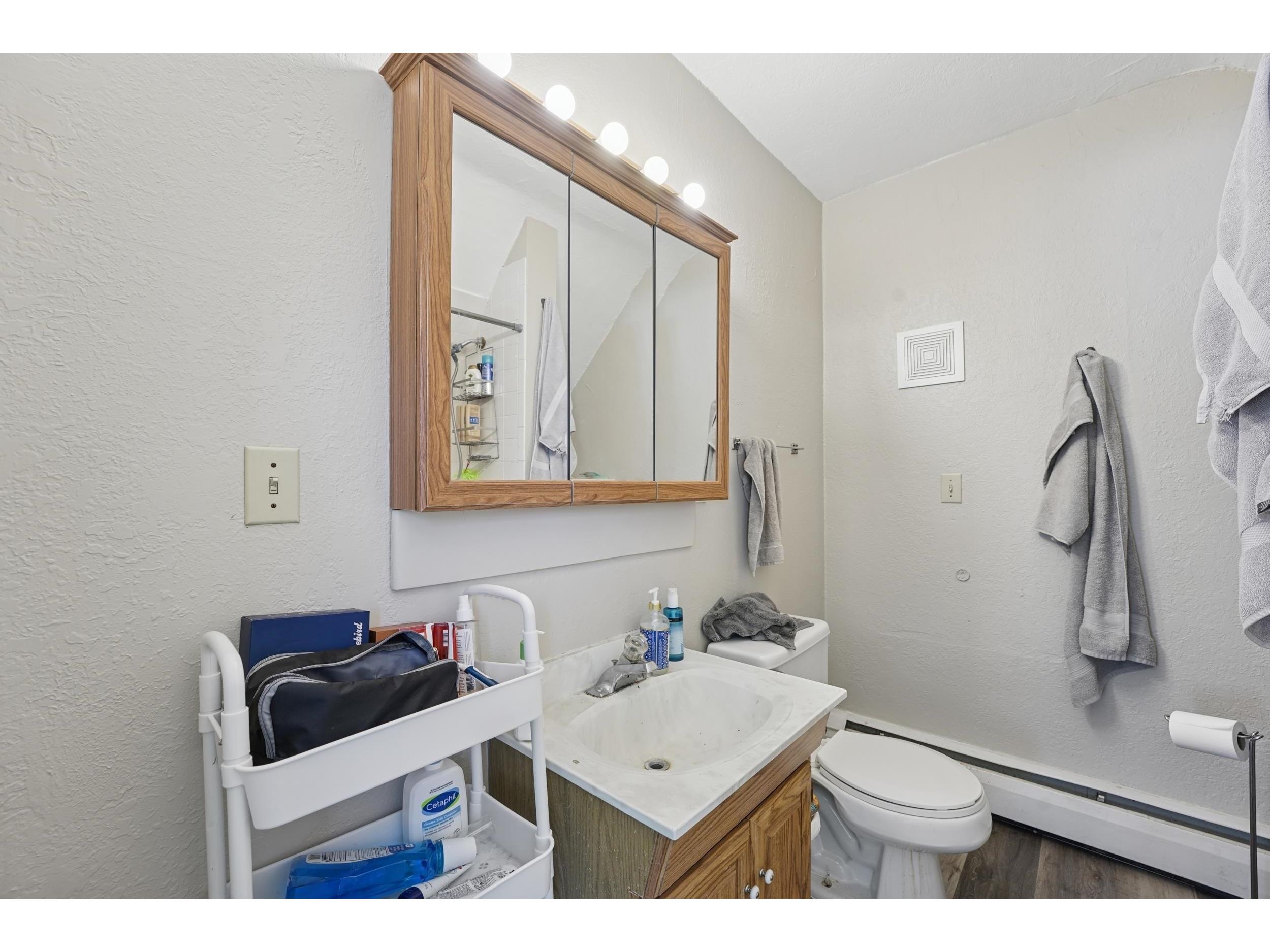 1316 E 2nd St Duluth MN 55805 6123488 image21