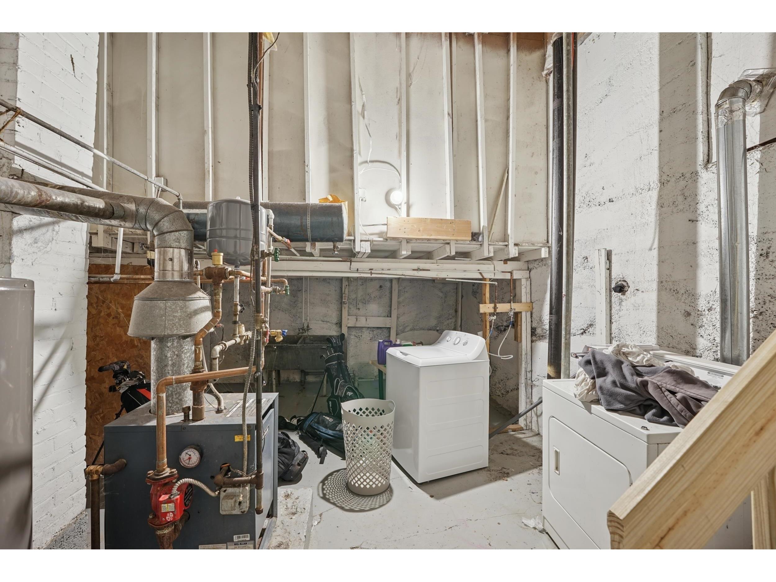 1316 E 2nd St Duluth MN 55805 6123488 image22