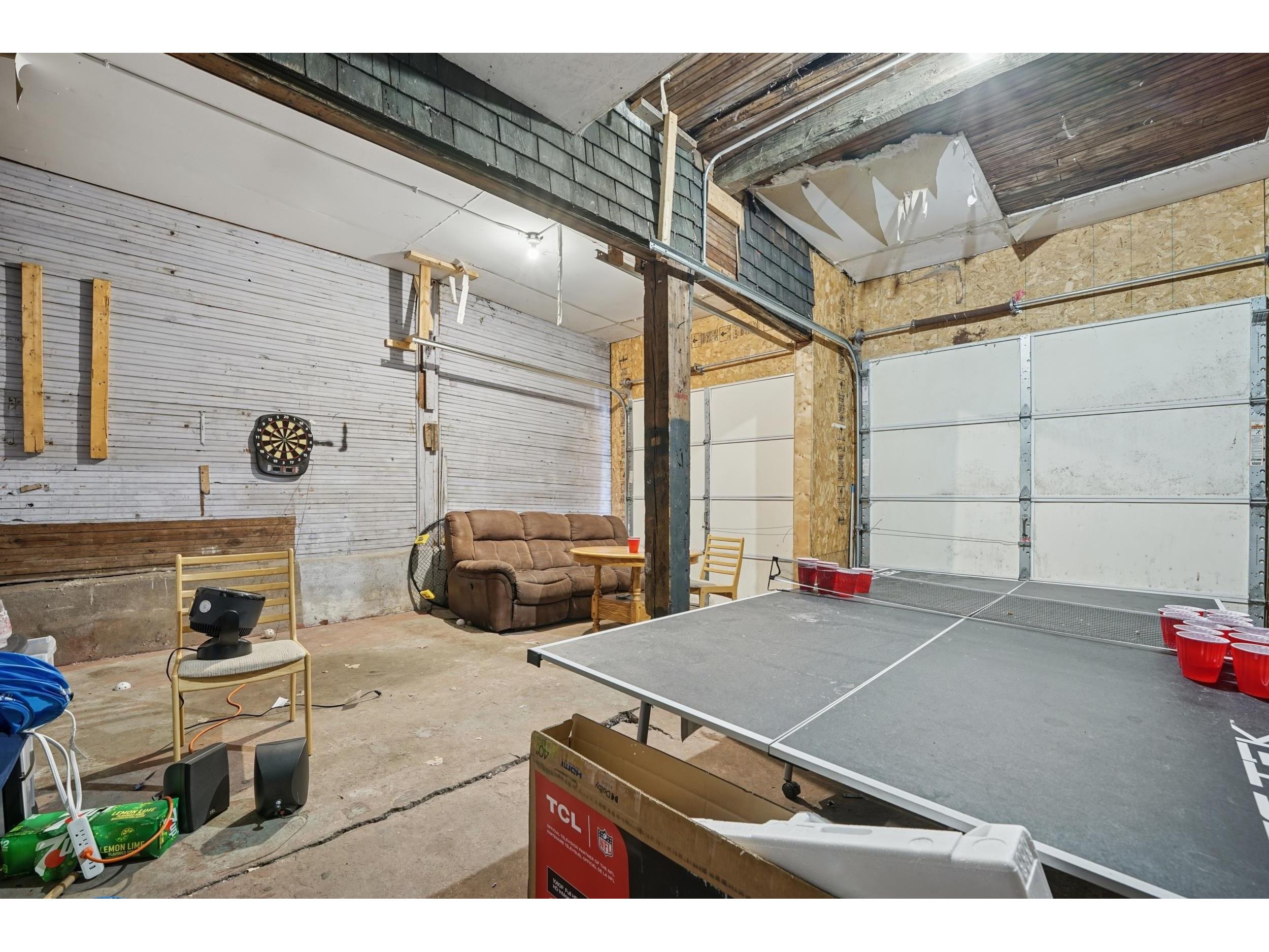 1316 E 2nd St Duluth MN 55805 6123488 image23