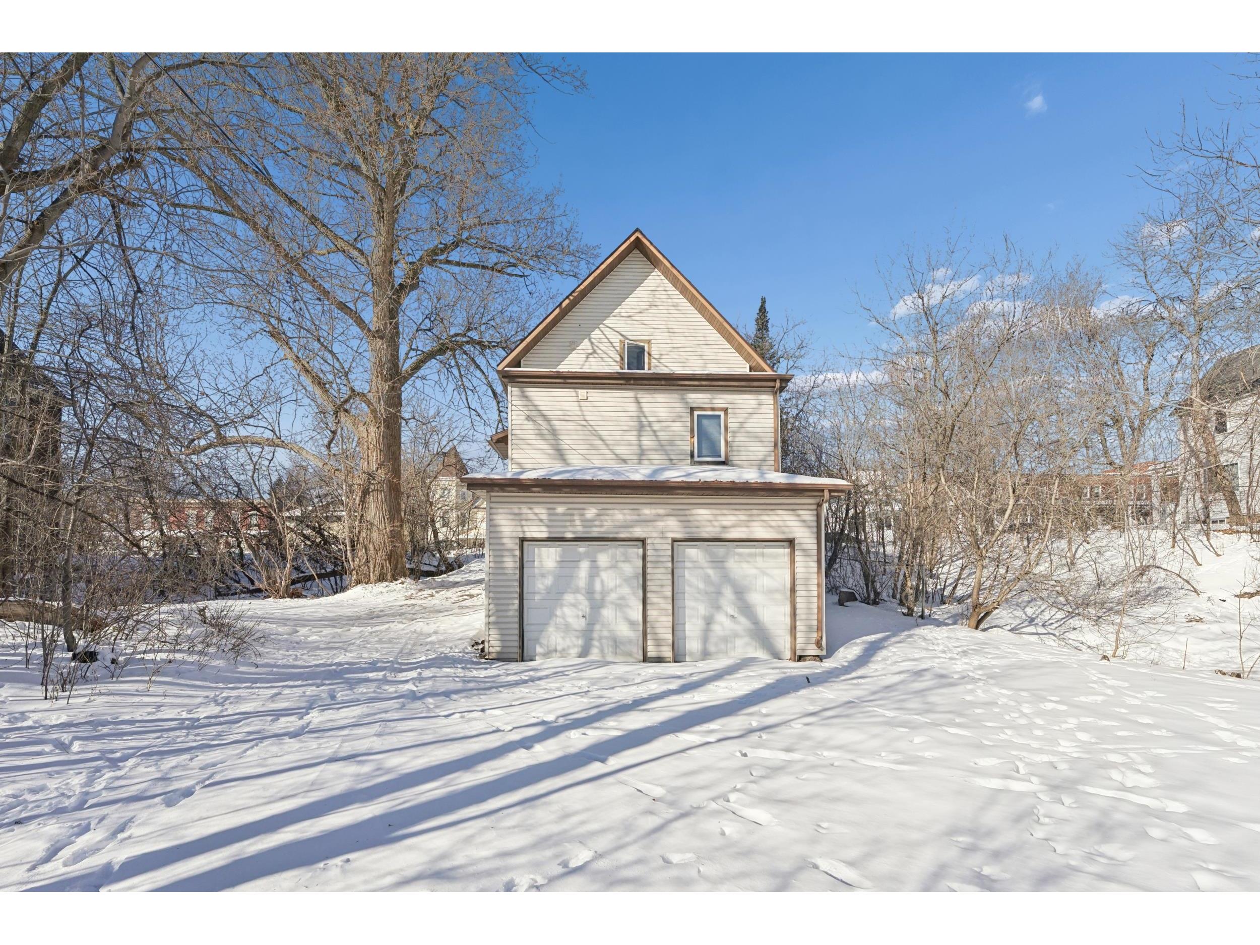 1316 E 2nd St Duluth MN 55805 6123488 image3