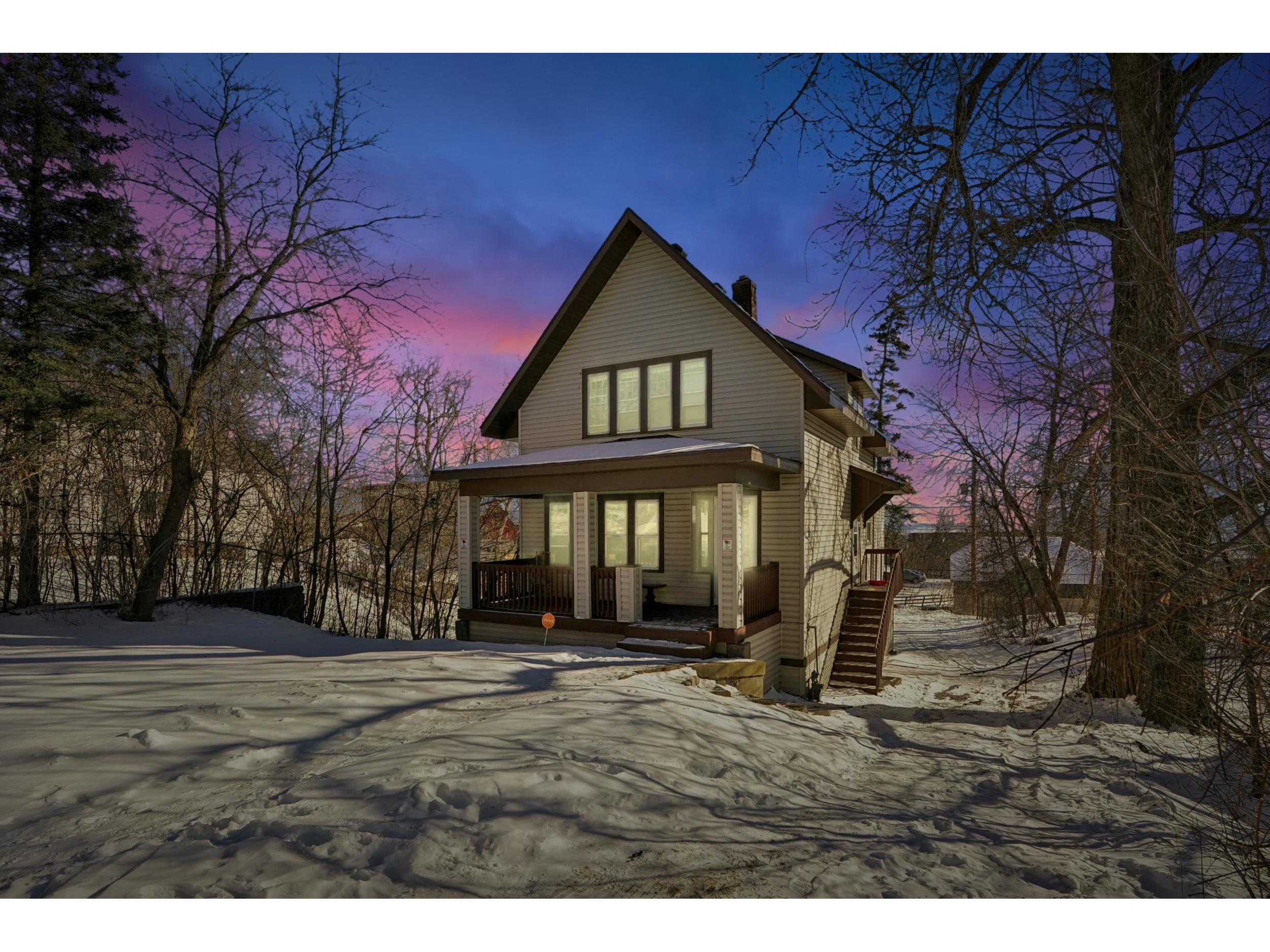 1316 E 2nd St Duluth MN 55805 6123488 image4