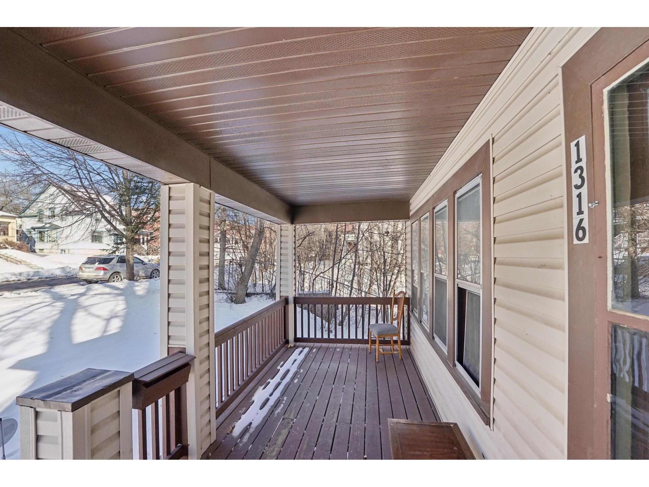 1316 E 2nd St Duluth MN 55805 6123488 image5