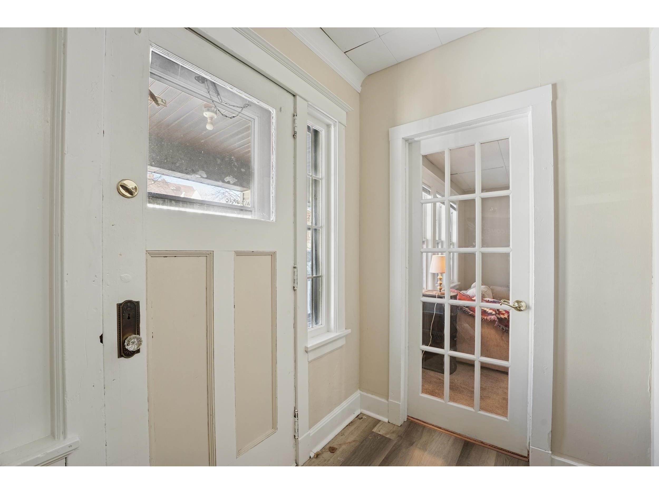 1316 E 2nd St Duluth MN 55805 6123488 image6