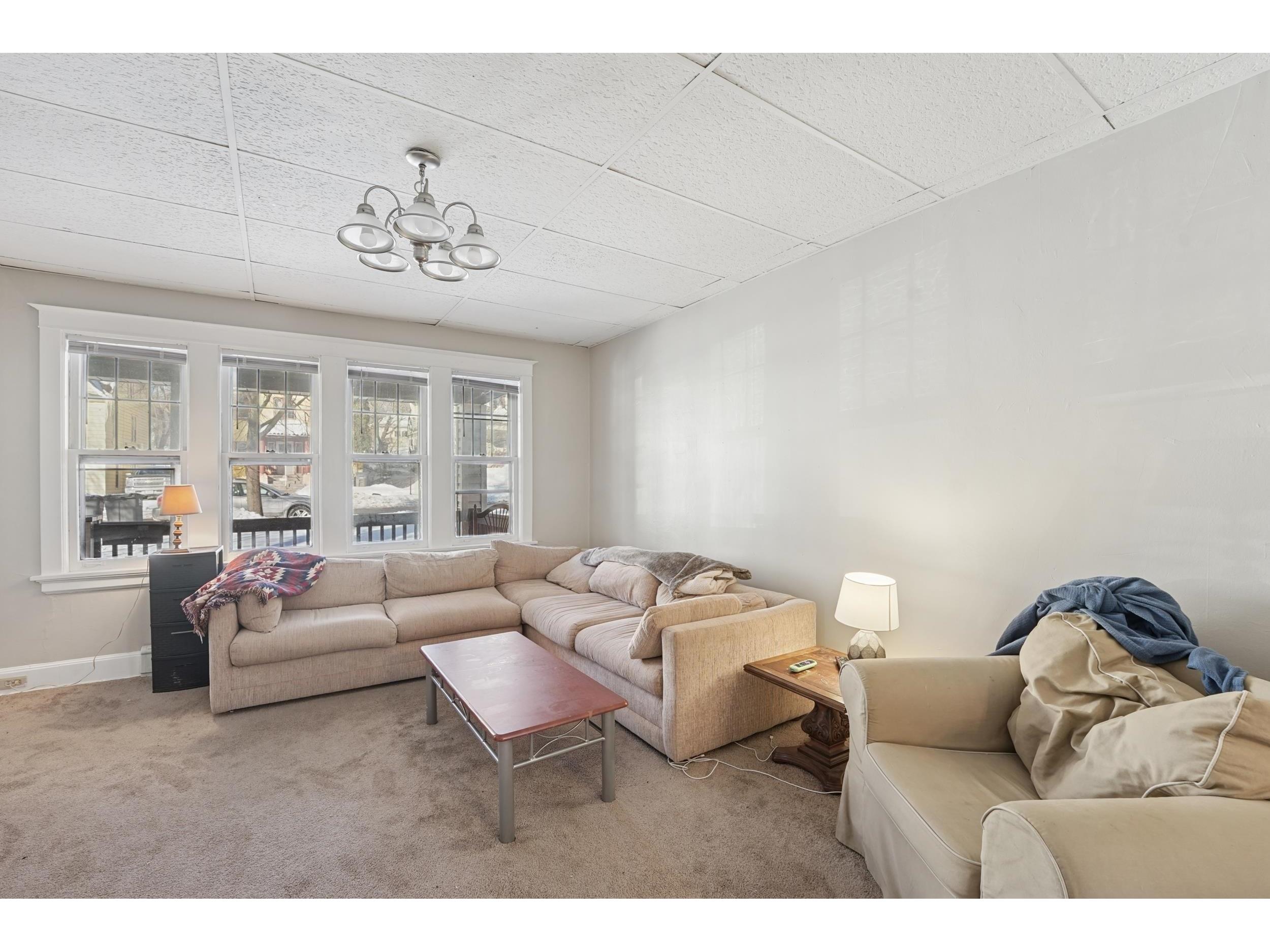 1316 E 2nd St Duluth MN 55805 6123488 image7