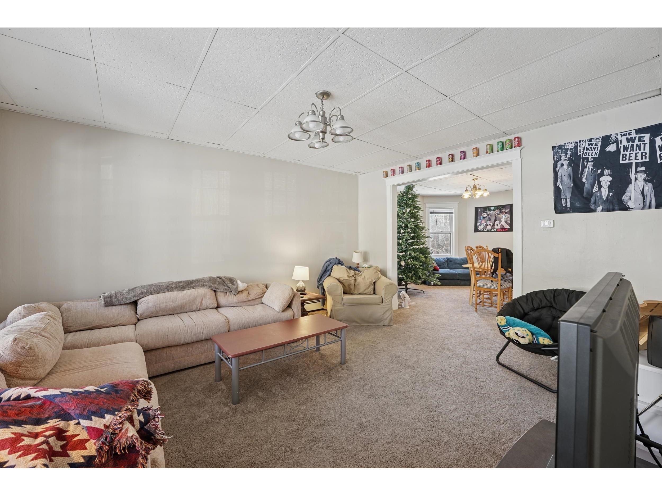 1316 E 2nd St Duluth MN 55805 6123488 image8