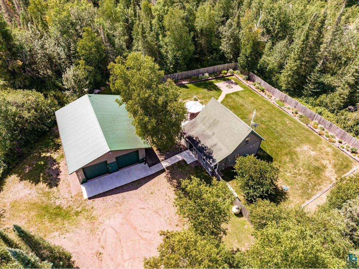 1316 Kane Lake Rd Two Harbors MN 55616 6110136 image1