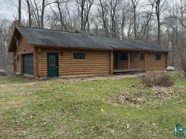 13160 E County Rd B Lake Nebagamon WI 54849 6124899 image1