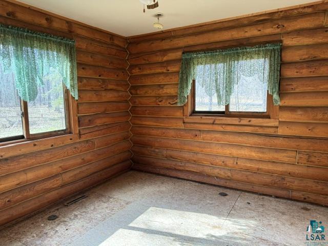 13160 E County Rd B Lake Nebagamon WI 54849 6124899 image12