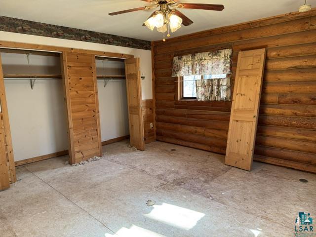 13160 E County Rd B Lake Nebagamon WI 54849 6124899 image14