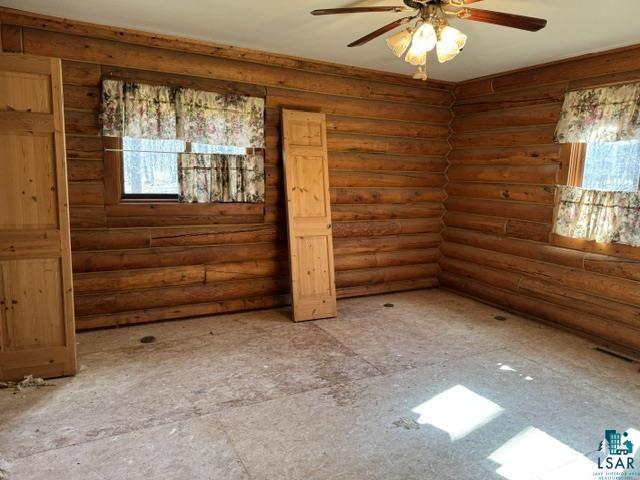 13160 E County Rd B Lake Nebagamon WI 54849 6124899 image15