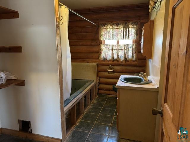 13160 E County Rd B Lake Nebagamon WI 54849 6124899 image18