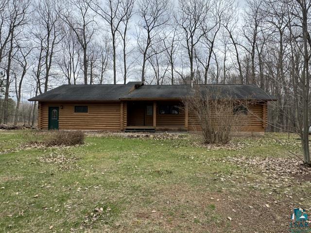 13160 E County Rd B Lake Nebagamon WI 54849 6124899 image2