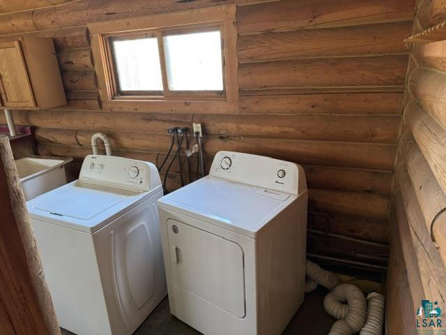 13160 E County Rd B Lake Nebagamon WI 54849 6124899 image21