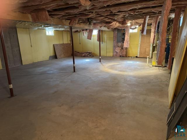 13160 E County Rd B Lake Nebagamon WI 54849 6124899 image22