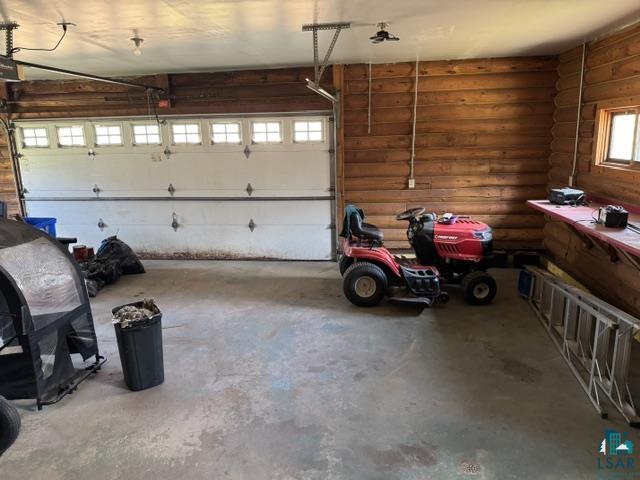 13160 E County Rd B Lake Nebagamon WI 54849 6124899 image25