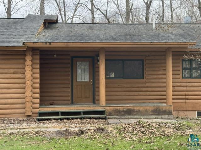 13160 E County Rd B Lake Nebagamon WI 54849 6124899 image27