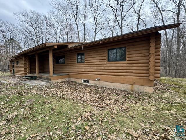 13160 E County Rd B Lake Nebagamon WI 54849 6124899 image28
