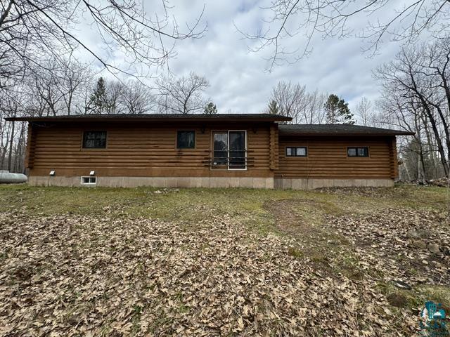 13160 E County Rd B Lake Nebagamon WI 54849 6124899 image3