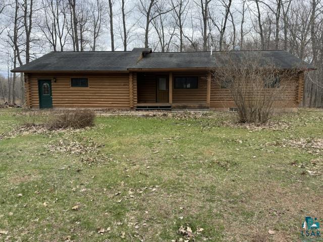 13160 E County Rd B Lake Nebagamon WI 54849 6124899 image30