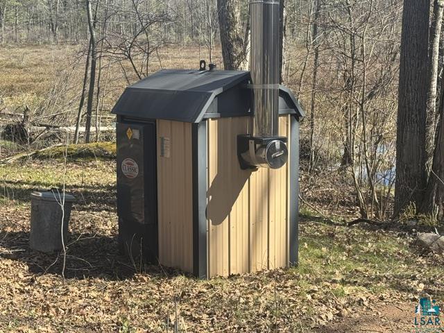 13160 E County Rd B Lake Nebagamon WI 54849 6124899 image32