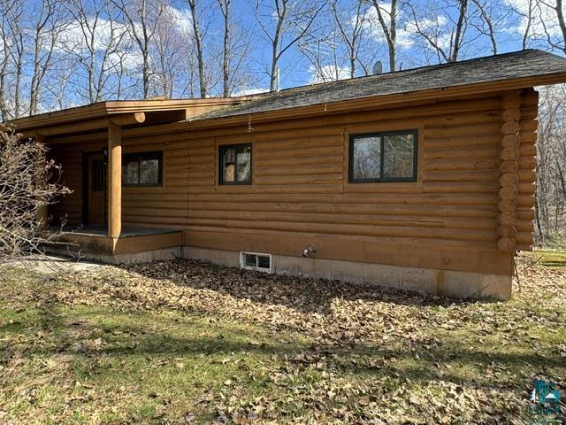 13160 E County Rd B Lake Nebagamon WI 54849 6124899 image4
