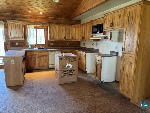 13160 E County Rd B Lake Nebagamon WI 54849 6124899 image8