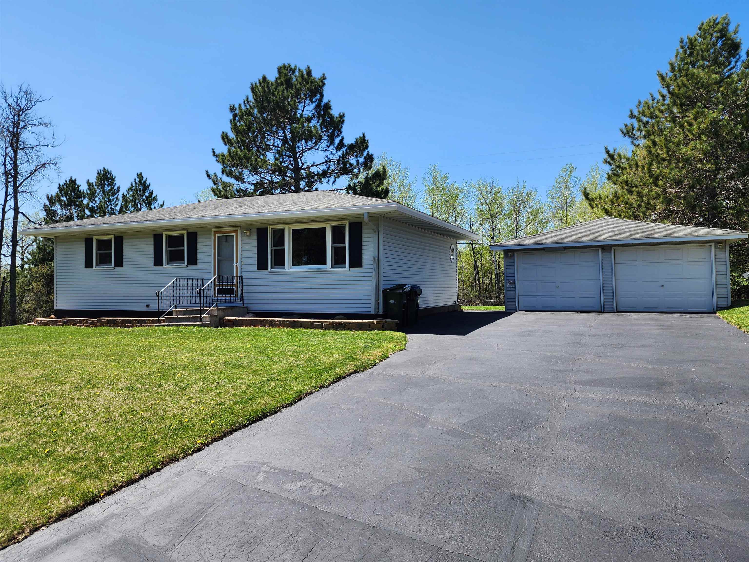1317 20th St Cloquet MN 55720 6119313 image1