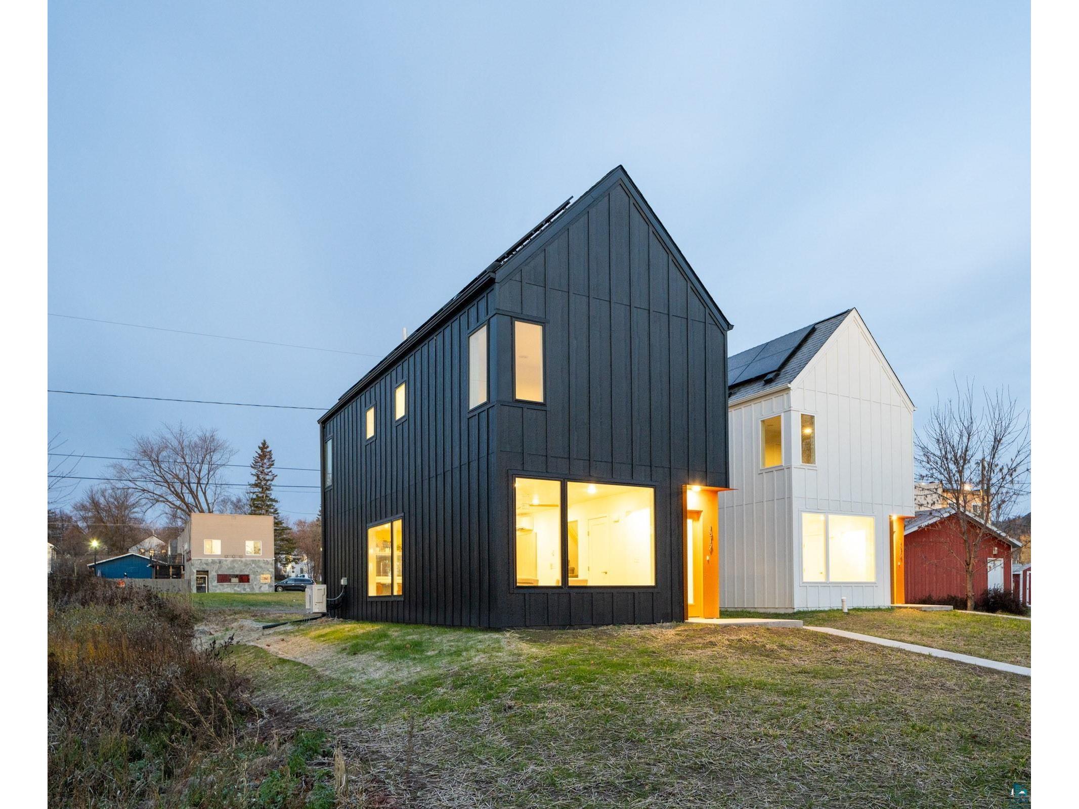 1317 99th Ave W Duluth MN 55808 6111425 image1