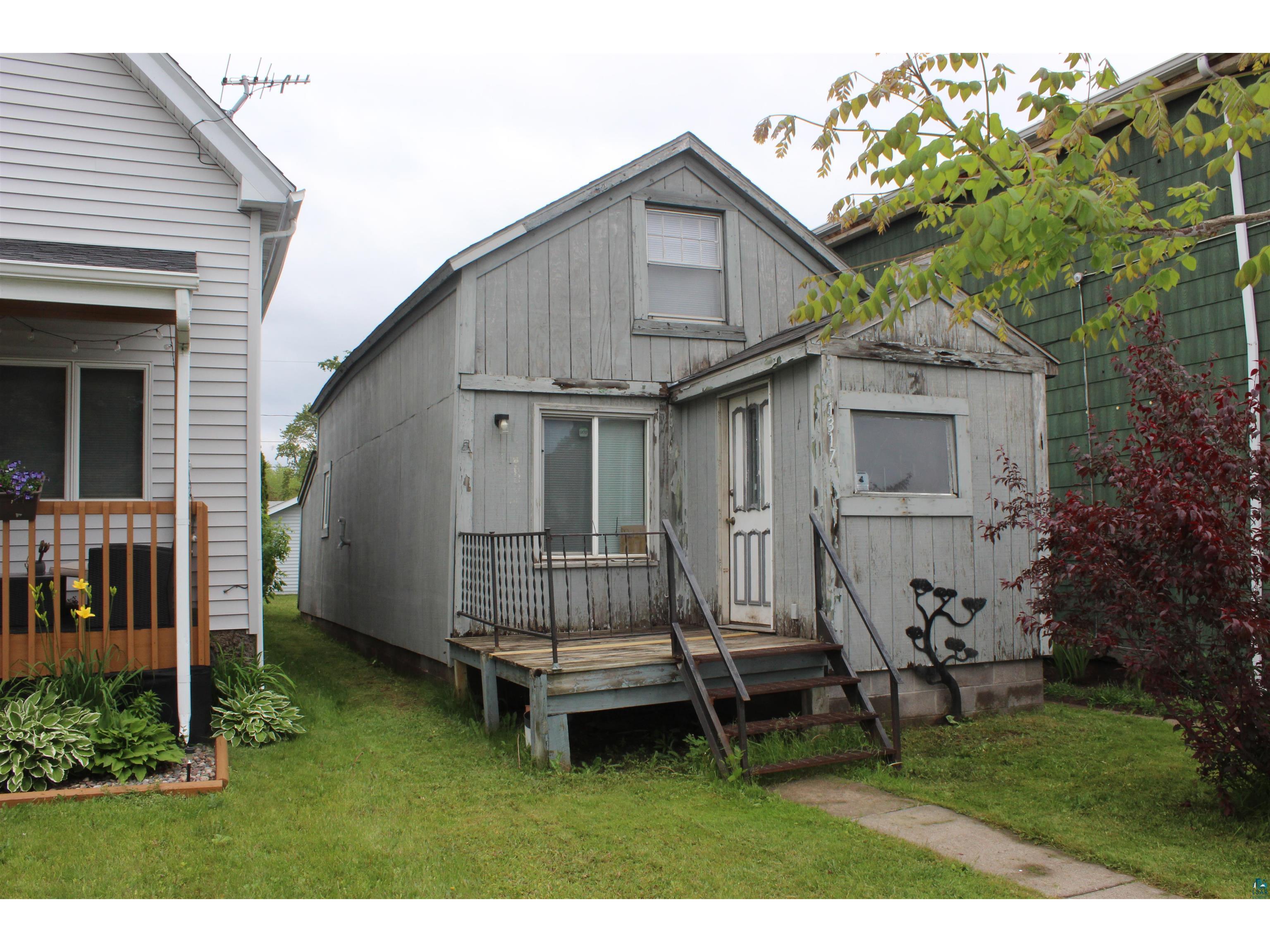 1317 Birch Ave Superior WI 54880 6108979 image1