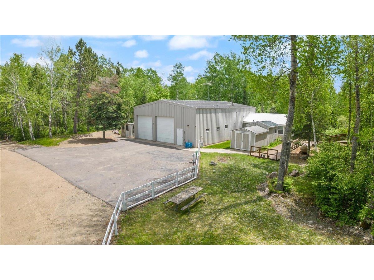 1317 N Hwy 21 Ely MN 55731 6117678 image1