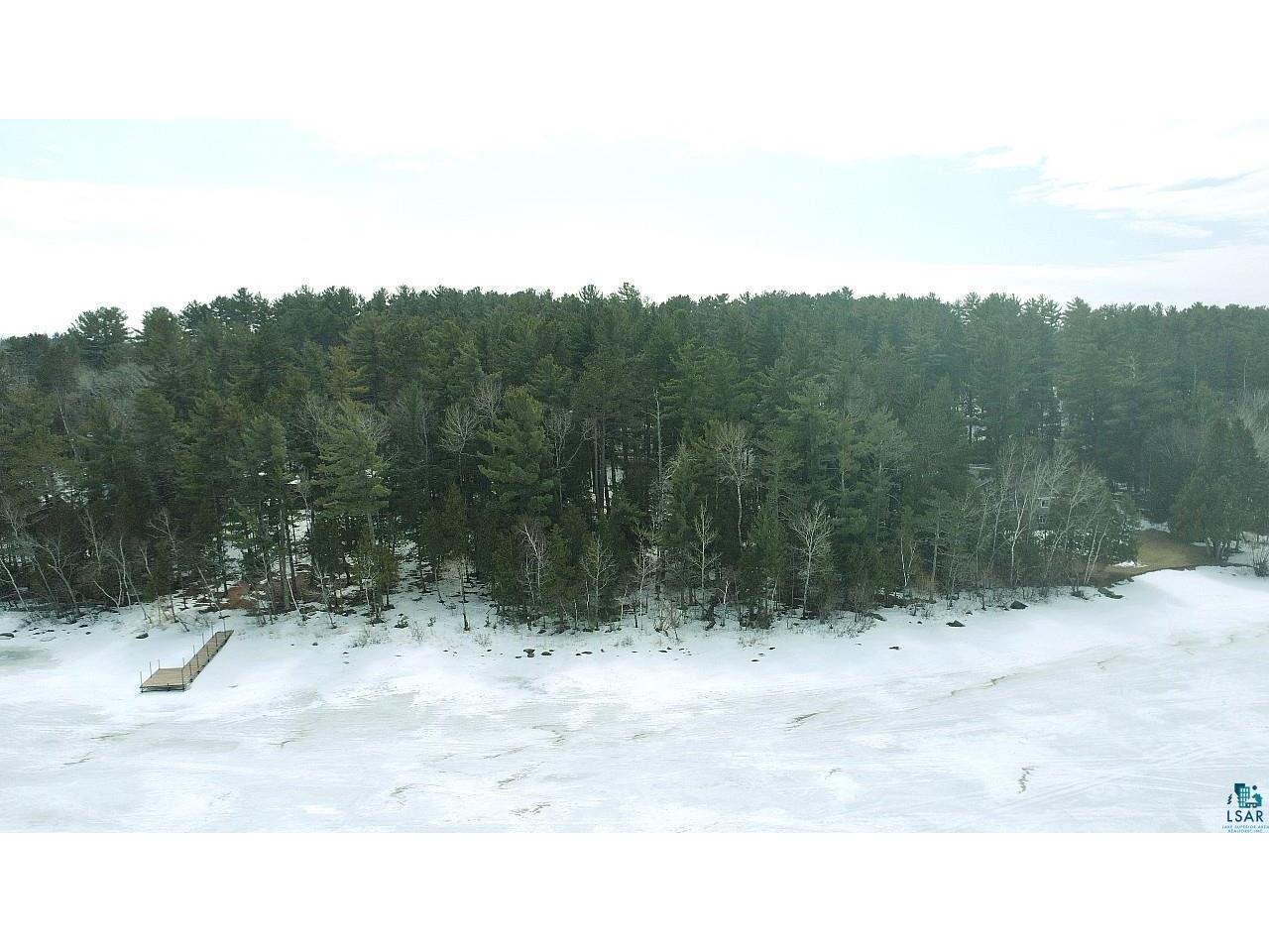 1317 N Pioneer Rd Ely MN 55731 - Shagawa Lake 6124232 image1
